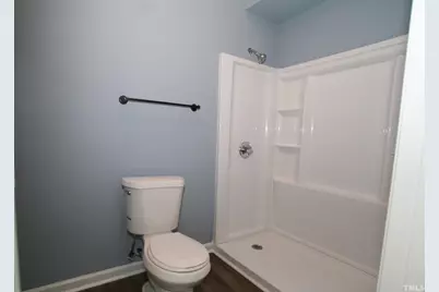 109 Ashe Avenue, Raleigh, NC 27605 - Photo 24