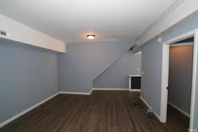 109 Ashe Avenue, Raleigh, NC 27605 - Photo 14