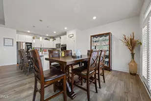 442 Winding Crk Dr, Lillington, NC 27546 - Photo 42