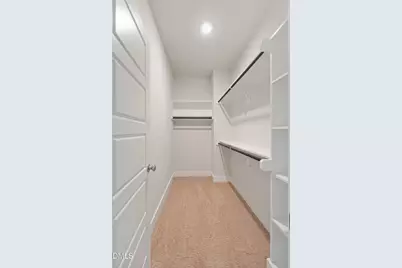 405 Quarter Gate, Chapel Hill, NC 27516 - Photo 18