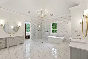 2920 Cone Manor Ln, Raleigh, NC 27613 - Photo 8