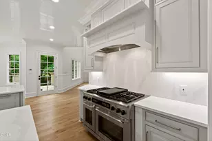 2920 Cone Manor Ln, Raleigh, NC 27613 - Photo 36
