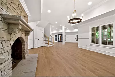 2920 Cone Manor Lane, Raleigh, NC 27613 - Photo 68
