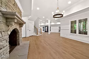 2920 Cone Manor Ln, Raleigh, NC 27613 - Photo 68