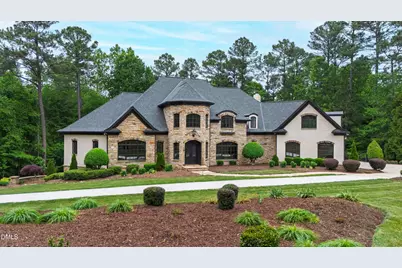 2920 Cone Manor Lane, Raleigh, NC 27613 - Photo 86