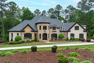 2920 Cone Manor Ln, Raleigh, NC 27613 - Photo 86