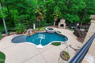 2920 Cone Manor Ln, Raleigh, NC 27613 - Photo 68