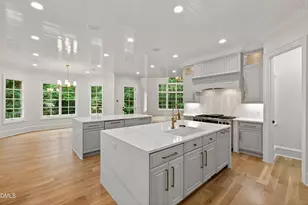 2920 Cone Manor Ln, Raleigh, NC 27613 - Photo 34