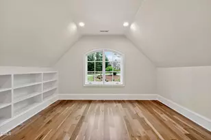2920 Cone Manor Ln, Raleigh, NC 27613 - Photo 62