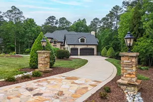 2920 Cone Manor Ln, Raleigh, NC 27613 - Photo 86
