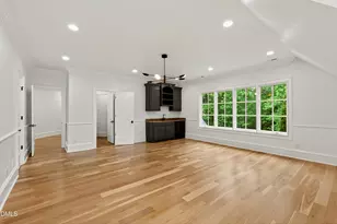 2920 Cone Manor Ln, Raleigh, NC 27613 - Photo 60