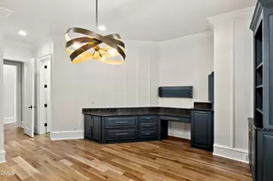 2920 Cone Manor Ln, Raleigh, NC 27613 - Photo 50