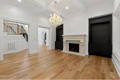 2920 Cone Manor Lane, Raleigh, NC 27613 - Photo 56