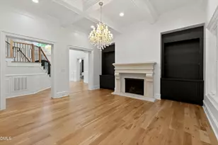 2920 Cone Manor Ln, Raleigh, NC 27613 - Photo 56