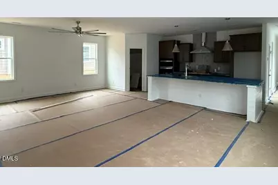 77 Watauga Way, Clayton, NC 27527 - Photo 6