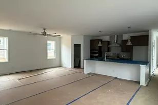 77 Watauga Wy, Clayton, NC 27527 - Photo 6