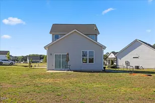 64 Katniss Ct, Middlesex, NC 27557 - Photo 42