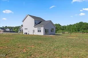64 Katniss Ct, Middlesex, NC 27557 - Photo 40