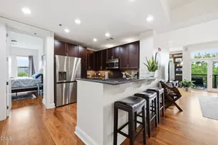 618 N Boylan Ave, Raleigh, NC 27603 - Photo 16