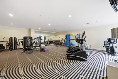 618 N Boylan Avenue #718, Raleigh, NC 27603 - Photo 28