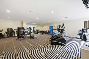 618 N Boylan Ave, Raleigh, NC 27603 - Photo 28