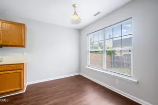 1532 Pebble Ridge Dr, Raleigh, NC 27610 - Photo 20