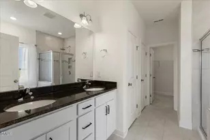 155 Bourne Dr, Franklinton, NC 27525 - Photo 22