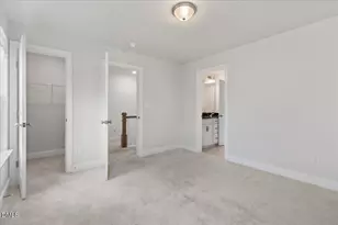 155 Bourne Dr, Franklinton, NC 27525 - Photo 30