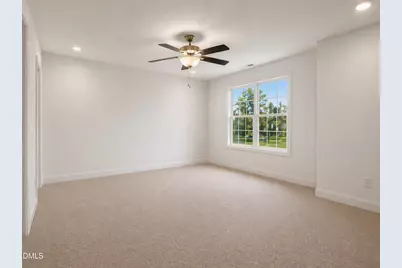 324 Shelton Place, Fayetteville, NC 28301 - Photo 10