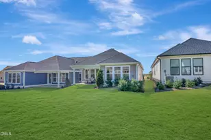 30 Stonesthrow Wy, Fuquay Varina, NC 27526 - Photo 24