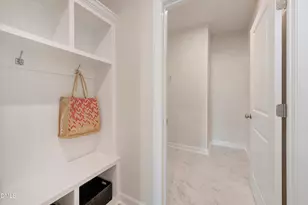 30 Stonesthrow Wy, Fuquay Varina, NC 27526 - Photo 26