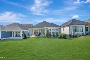 30 Stonesthrow Wy, Fuquay Varina, NC 27526 - Photo 22