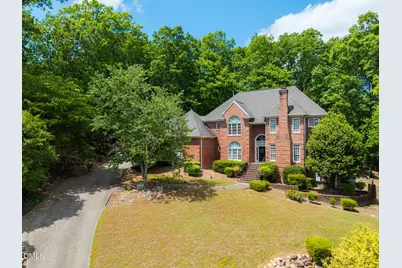 10234 Governors Drive, Chapel Hill, NC 27517 - Photo 32