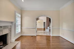 10234 Governors Dr, Chapel Hill, NC 27517 - Photo 42