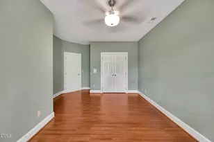 10234 Governors Dr, Chapel Hill, NC 27517 - Photo 44