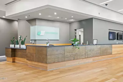 601 W Rosemary Street #Unit 604, Chapel Hill, NC 27516 - Photo 28