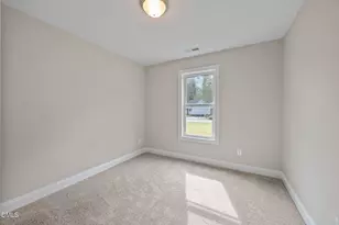 1007 N King Charles Rd, Raleigh, NC 27610 - Photo 16