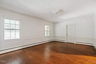460 NC-58, Warrenton, NC 27589 - Photo 16