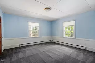 460 NC-58, Warrenton, NC 27589 - Photo 22