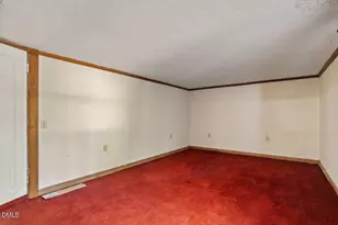 460 NC-58, Warrenton, NC 27589 - Photo 32