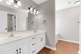 103 Chadbury Dr, Dunn, NC 28334 - Photo 16