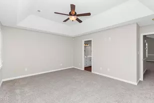 103 Chadbury Dr, Dunn, NC 28334 - Photo 14