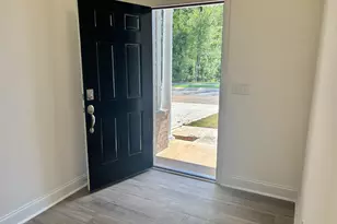 795 Harmony Ranch Ln, Franklinton, NC 27525 - Photo 34