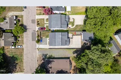 1505 Juniper Street, Durham, NC 27703 - Photo 6