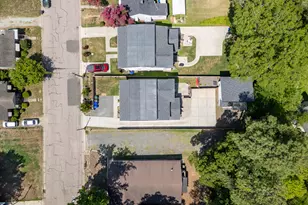 1505 Juniper St, Durham, NC 27703 - Photo 6