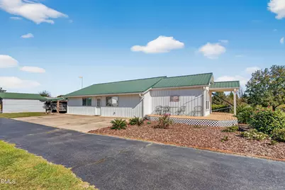 1190 Sanders Road, Benson, NC 27504 - Photo 10
