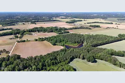 00 Nc 82 Highway, Dunn, NC 28334 - Photo 10