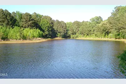 00 Nc 82 Highway, Dunn, NC 28334 - Photo 38