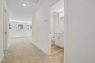 113 Millview Way, Franklinton, NC 27525 - Photo 20