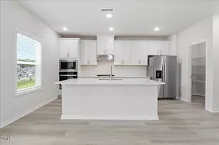 2143 Topsail Rd, Durham, NC 27704 - Photo 12